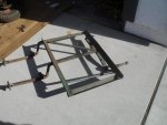 1 Used sidecar frame wrong support bars.jpg