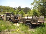 M37 and trailer 2.jpg
