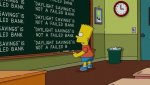 content_daylightThe-Simpsons-s22e16-Daylight-Savings-is-not-a-failed-bank.jpg