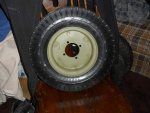 6 Side Kar wheel with tire completed and assembled.jpg