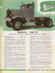 Sterling_DD115_Four_Wheel_Drive_Motor_Trucks_p4_1947 resize.jpg