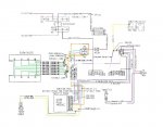 CUCV Color Glow Plug Schematic.jpg