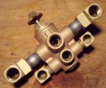 Fuel selector valve - Clean1.jpg