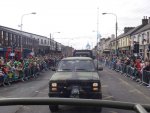 St Patricks day parade 2014 Newbridge, Ireland..jpg 4.jpg