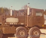 xm757_muffler_ca1976_209.jpg