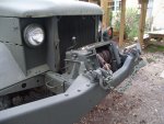 winch_1_884.jpg