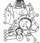 Crank and cam gears.GIF