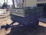 McCall's M101A2 3:4 ton Trailer.jpg