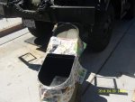 31 Sidecar bed liner applied to body storage box.jpg