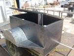 36 Sidecar box and lid being fitted to frame.jpg