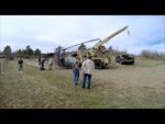 Snapshot 3 (4-14-2014 11-19 AM)a.jpg