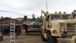 20140412_113950.jpg