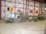 Kiowa Recovery Apr12_14 (2)-1.jpg