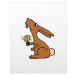 lightbulb-hare.jpg