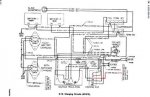 M1010 Electrical Question Part 1.jpg