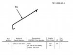 M916 A1 5th wheel hook.jpg