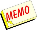 memo.jpg