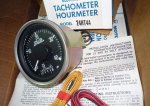 Moto tach as ordered.jpg