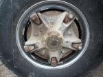 DAYTON wheel on truck.jpg
