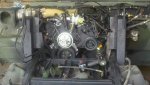M1045 new engine installed.jpg