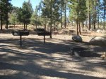 Big Pine Equestrian Group Campground 4.jpg