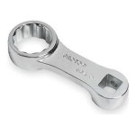 Head bolt wrench.jpg