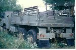 te003g_tactical_truck_rear_644.jpg