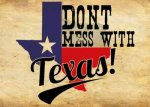 Don't Mess With Texas 2-02.jpg