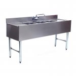 eagle-group-b5c-18-3-bowl-under-bar-sink-with-two-13-drainboards-and-splash-mount-faucet-60-long.jpg