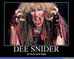 dee_snider-217731.jpg