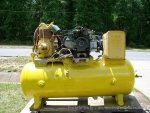 compressorforsale006_305.jpg