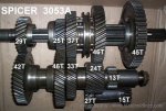 spicer3053a_gears_small_377.jpg