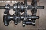 spicer3052_gears_small_606.jpg