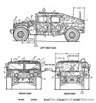 hmmwv3colorpattern2_119.jpg