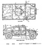 hmmwv3colorpattern1_179.jpg