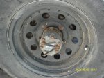 Front axle hub with four wheel drive disengage.jpg
