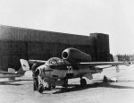 Heinkel_He_162_in_France_1945.jpg