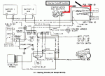 E-01 - Stater Cutoff Switch.gif