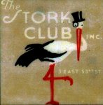 Stork Club.jpg