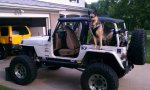 Max in Jeep 7_13.jpg