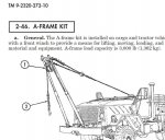 aframebasicoperatorsmanual.jpg