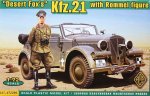 Rommel 21.jpg