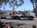 torrance_armed_forces_parade_may_2008_022_small_465.jpg