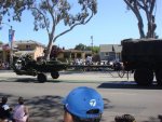 torrance_armed_forces_parade_may_2008_020_small_150.jpg