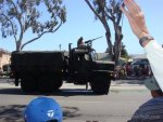 torrance_armed_forces_parade_may_2008_019_small_376.jpg