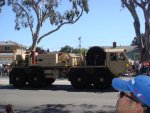 torrance_armed_forces_parade_may_2008_013_small_676.jpg
