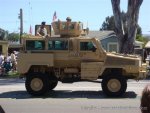 torrance_armed_forces_parade_may_2008_011_small_713.jpg