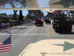 torrance_armed_forces_parade_may_2008_008_small_197.jpg