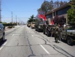 torrance_armed_forces_parade_may_2008_004_small_212.jpg