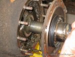 front_axle_spindle_150.jpg